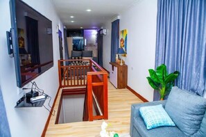 Sala d'estar