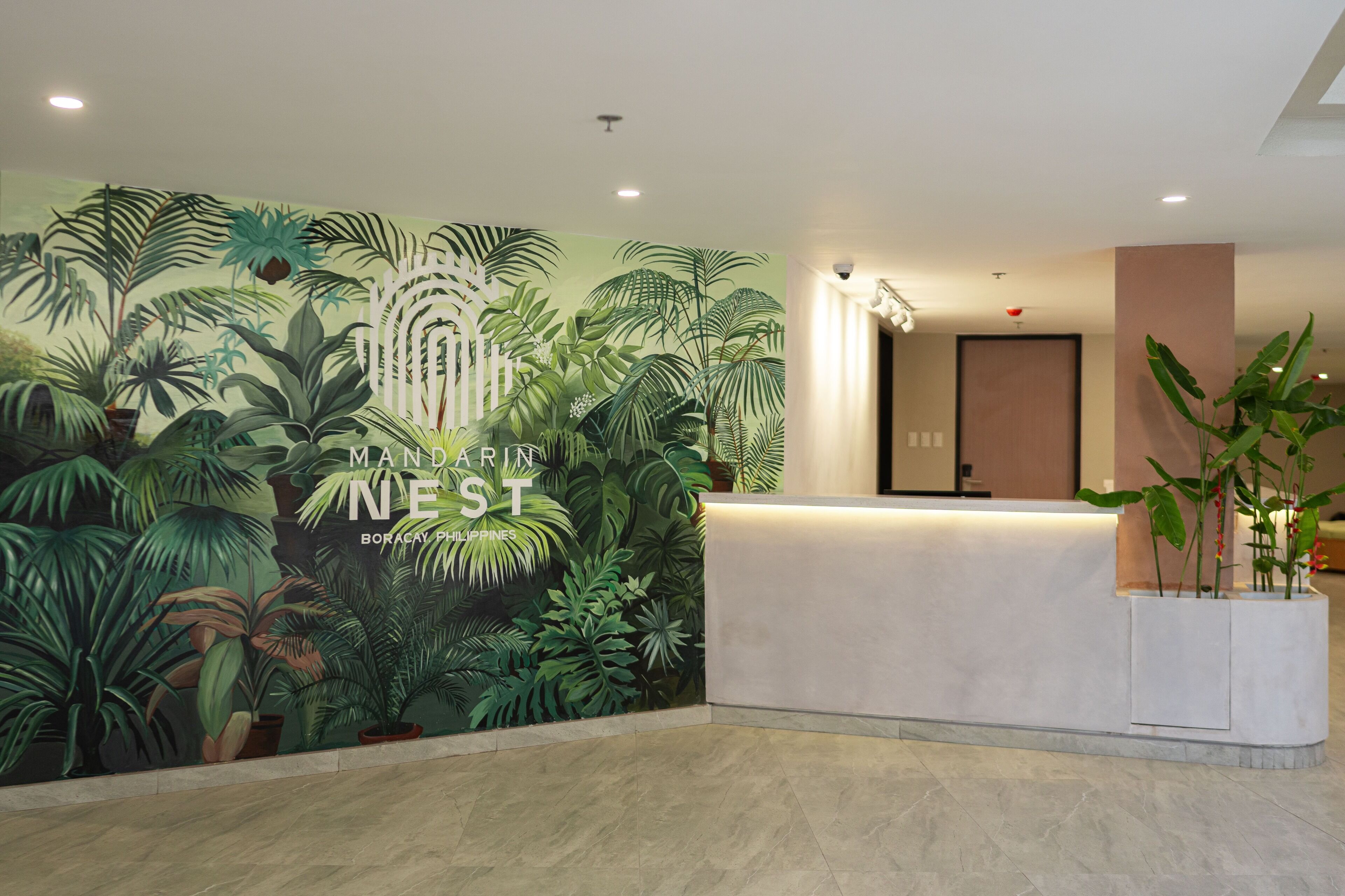 Foto - Mandarin Nest Boracay