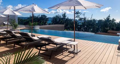 Mandarin Nest Boracay