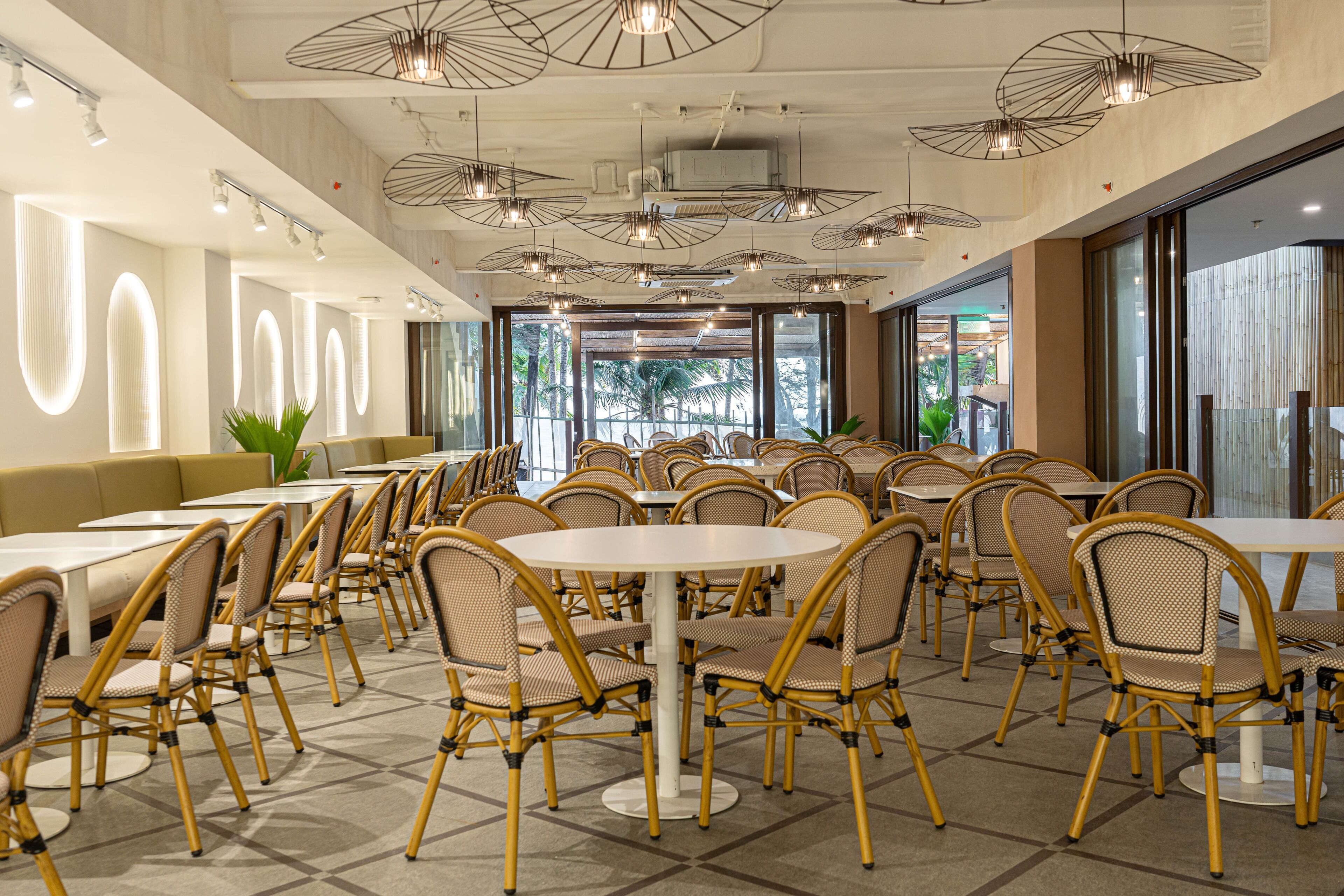 Foto - Mandarin Nest Boracay