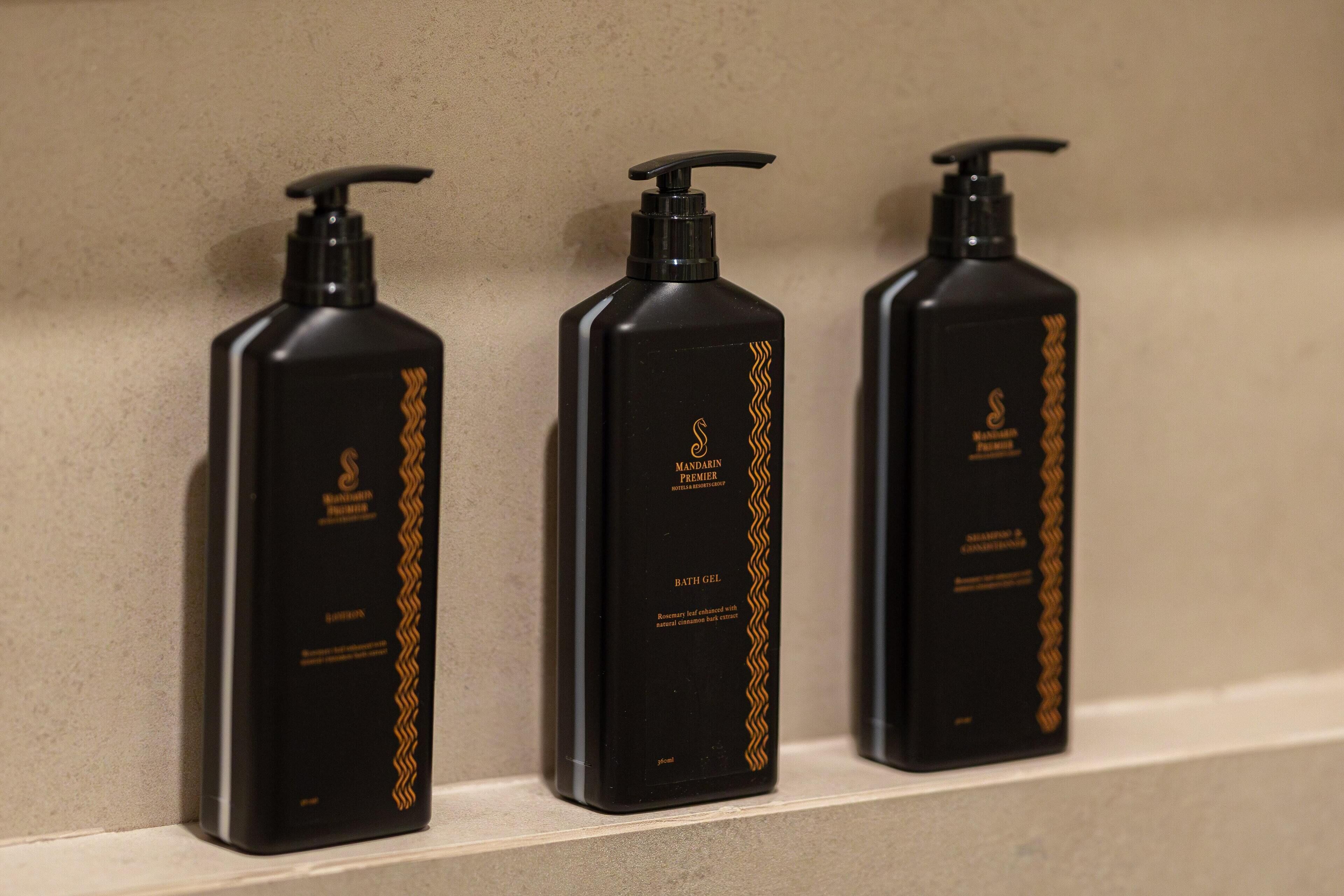 Foto - Mandarin Nest Boracay