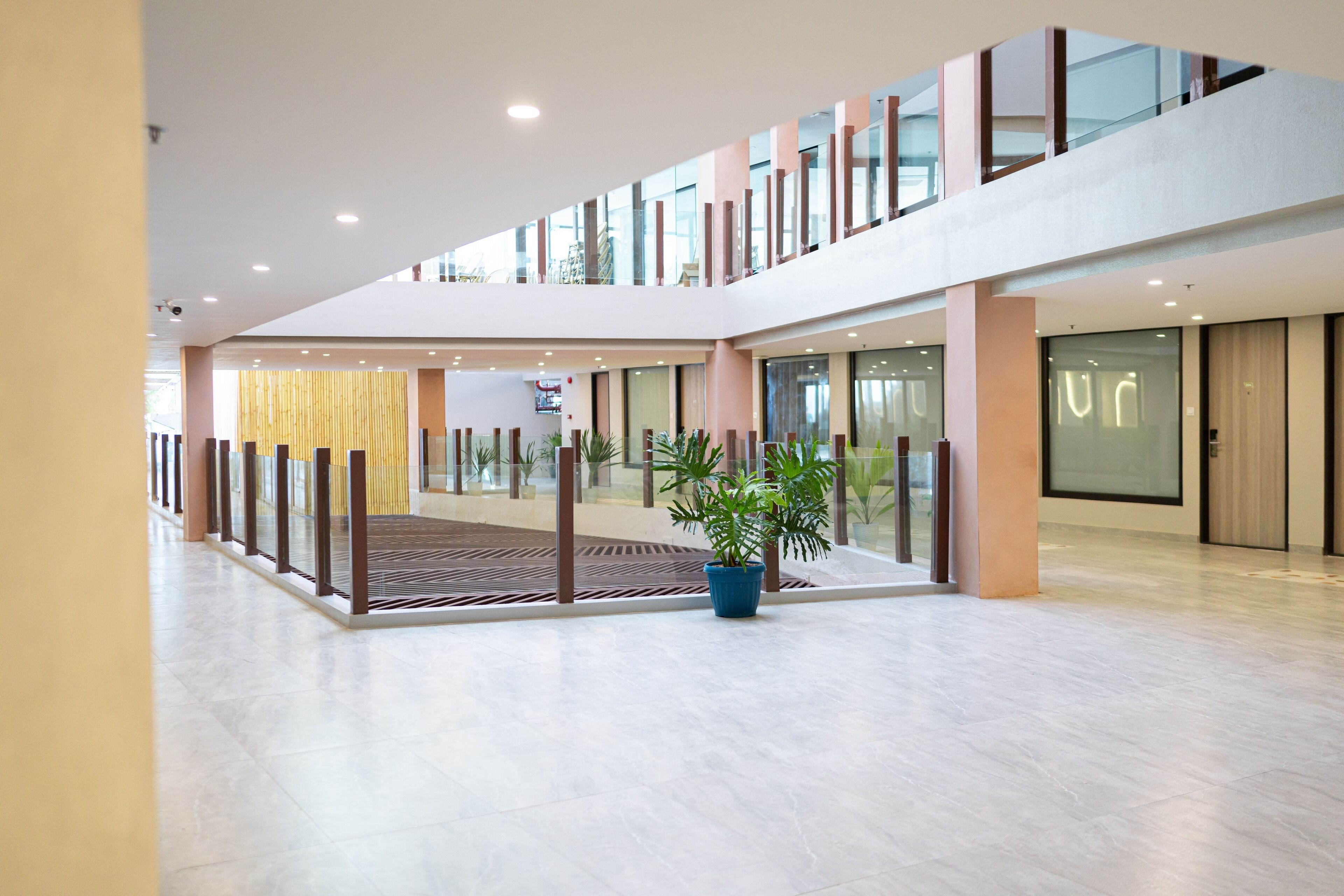 Foto - Mandarin Nest Boracay