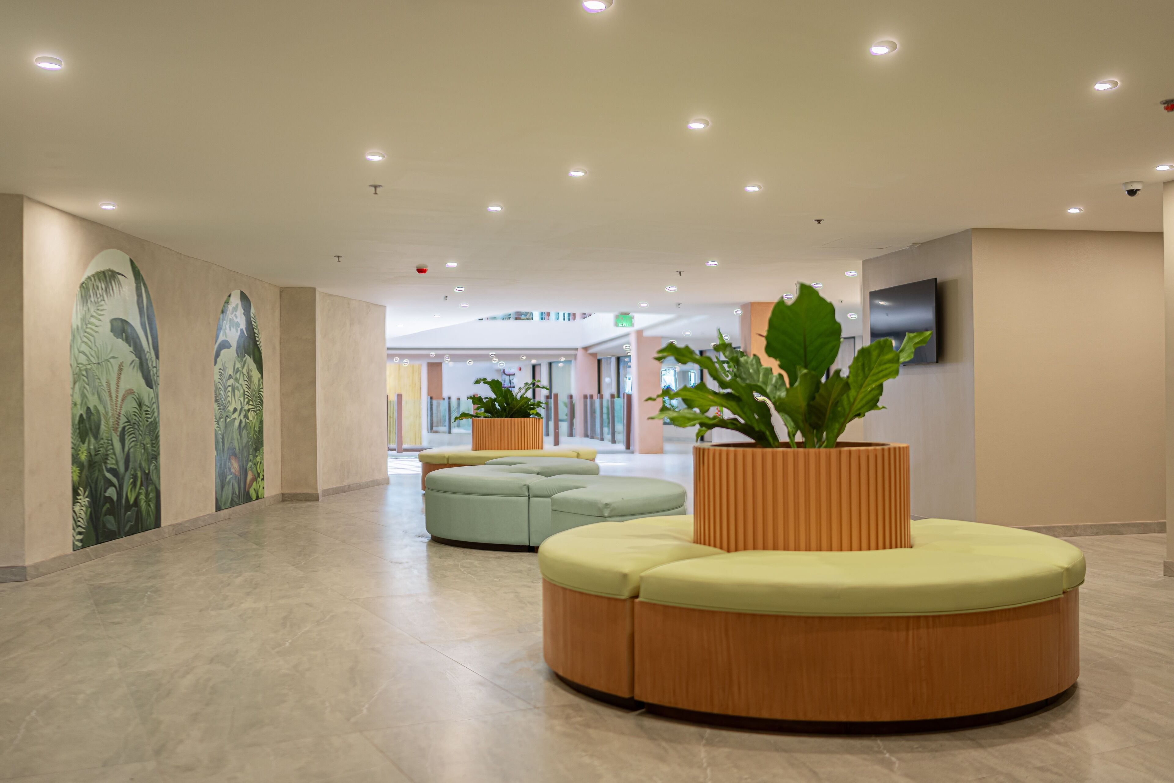 Foto - Mandarin Nest Boracay