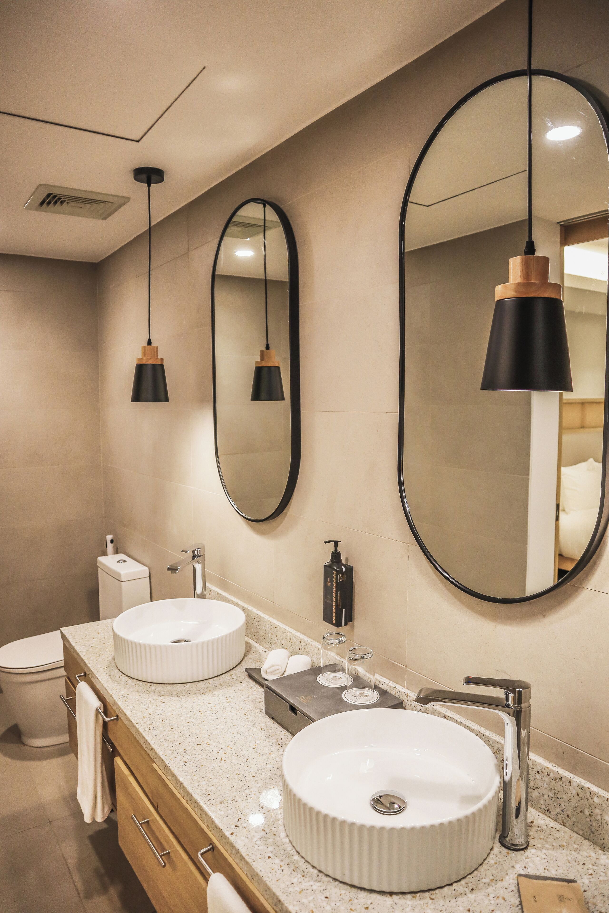 Foto - Mandarin Nest Boracay