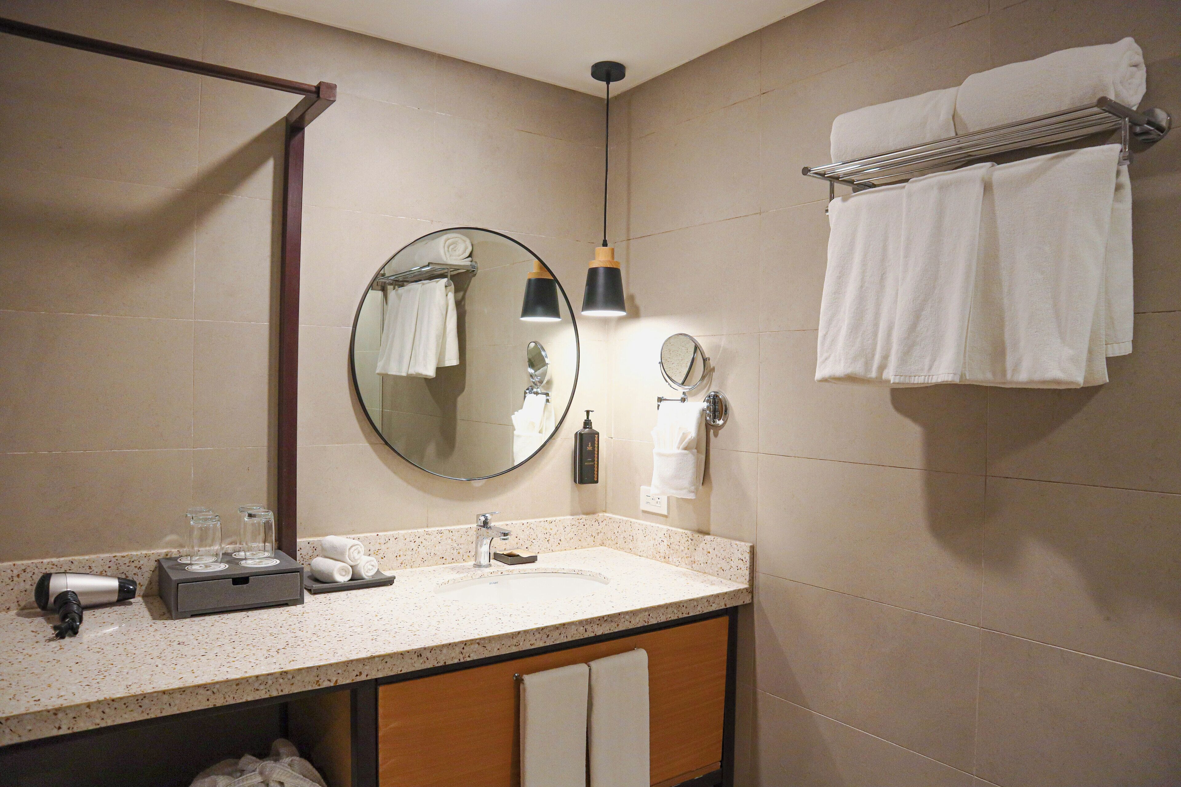 Foto - Mandarin Nest Boracay