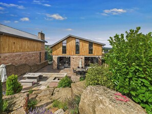 Cottage | Extérieur