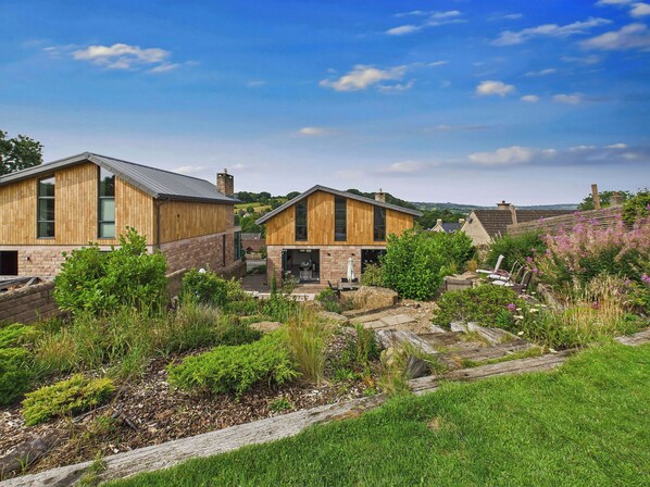 Cottage | Extérieur