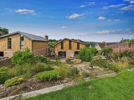 Cottage | Exterior