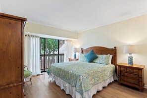 3 عدّة غرف نوم ومكتب ومكواة/لوح كي وواي فاي مجانًا