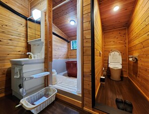 Standardzimmer | 1 Schlafzimmer, Zimmersafe, kostenloses WLAN