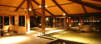 RIBATEIRIZOTO KUNOUZAN