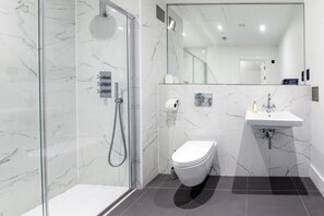 Hair dryer - Sunlight (Isle of Lewis)