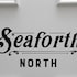Seaforth North
