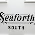 Seaforth South
