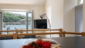 用餐區