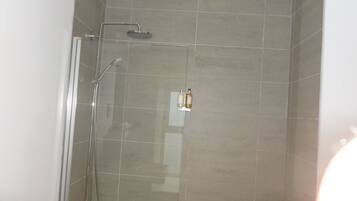 Baignoire relaxante profonde