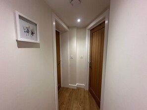 Cottage | Interior - Fowey - Crimpers Cottage (Fowey)