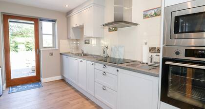 Olive Cottage
