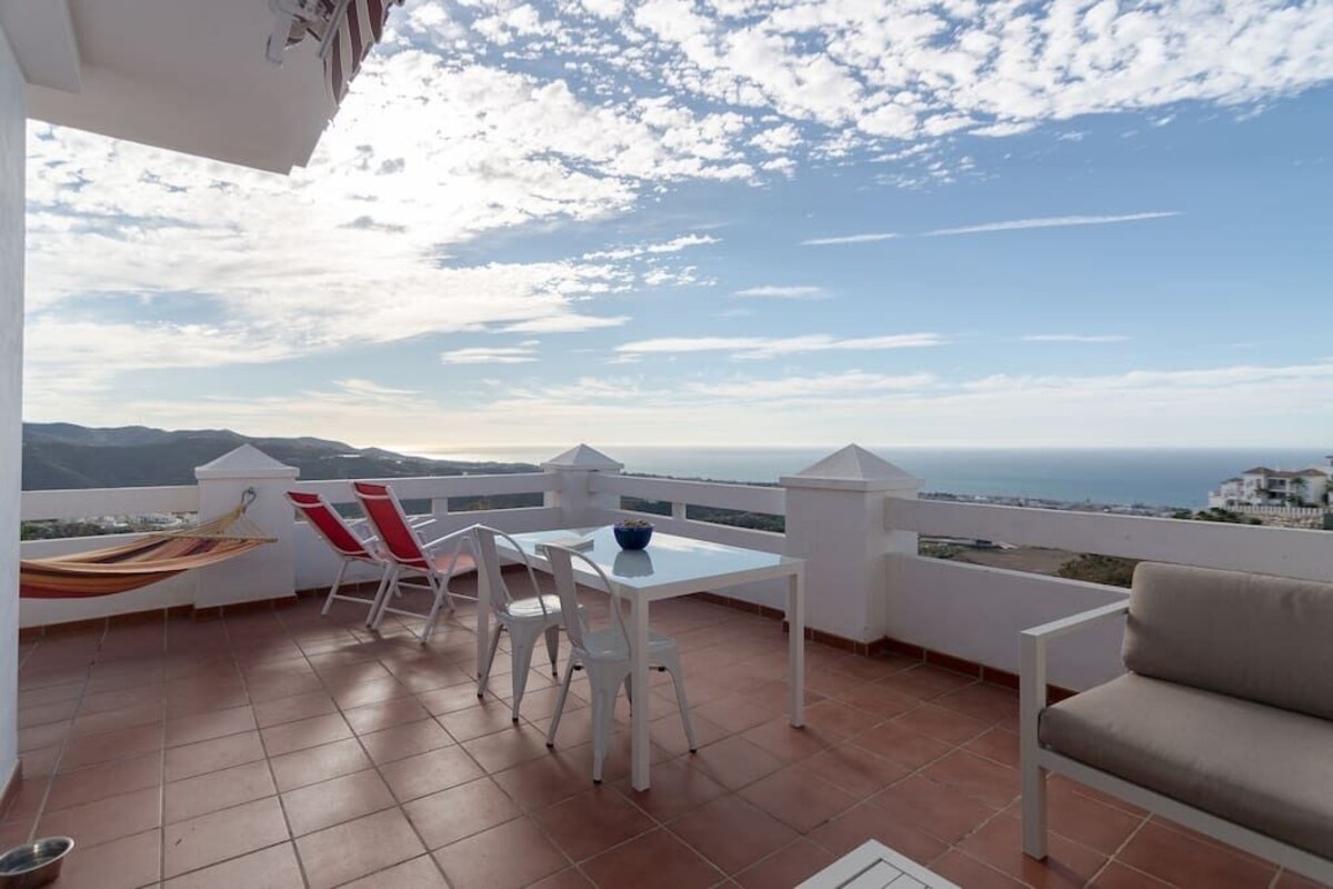 Imagen de perfil del propietario o de la propietaria