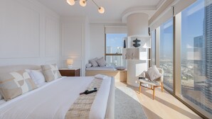 星評価なしの画像、2 / 103、ボタン
