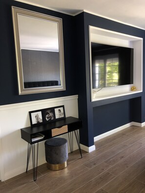 Interior - Somptueuse Villa Avec Piscine à 25 min de la Plage (Mouilleron-le-Captif)