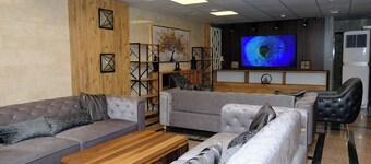 M-ODA OTEL