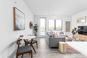 Servicio a la habitación