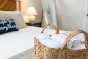 3 camere, ferro/asse da stiro, Wi-Fi, lenzuola