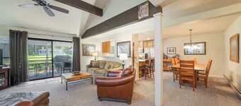 Caddyshack - 35 Aspen Circle