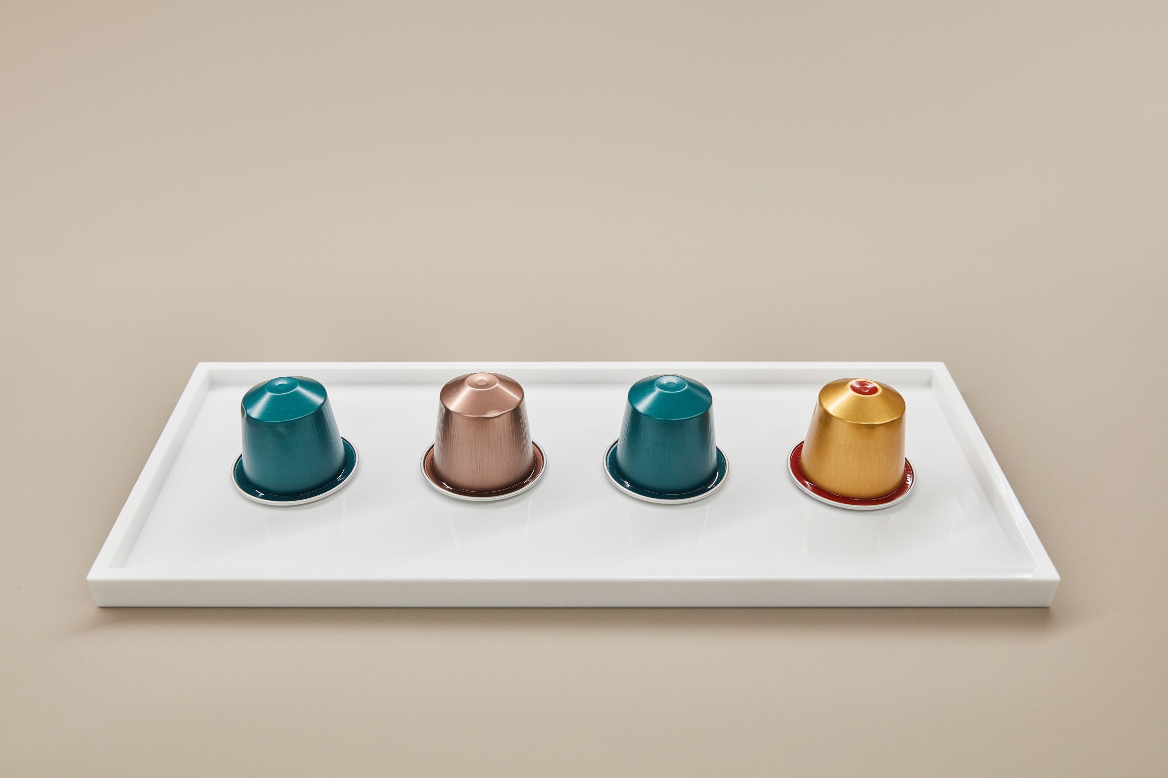 Foto - Résidence du Lys - Perrin Apartments