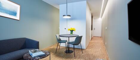 Smart TV 42 pulgadas con canales de televisión digitales, televisión