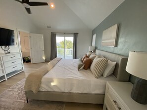 9 chambres, bureau, fer et planche à repasser, Wi-Fi