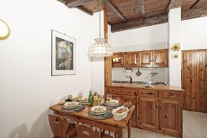 House | 1 bedroom - Residenza CRB 38 by Wonderful Italy (Manerba del Garda)