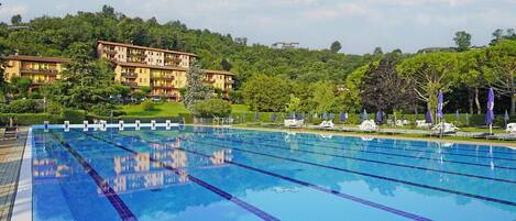 Departamento | 1 habitación