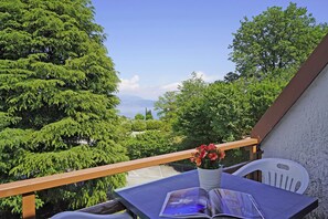 Appartamento | 1 camera