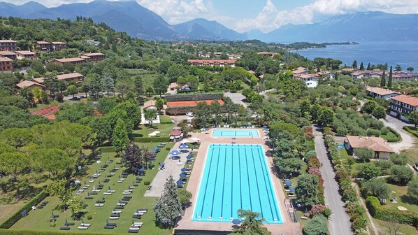 Appartamento | 1 camera