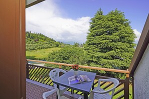 Apartment | 1 Schlafzimmer