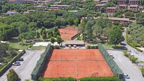 Appartamento | 1 camera