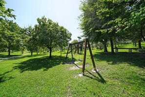Apartment | 1 Schlafzimmer