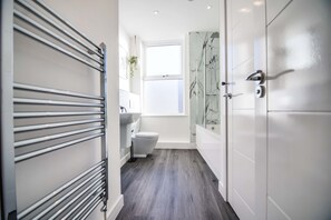 Kamar mandi