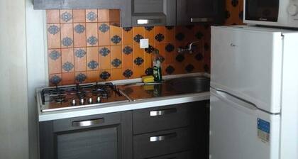 Face River CLOSE historic center Well equipped can park free well front front