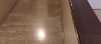 Face River CLOSE   historic center  Well equipped can park free well front front