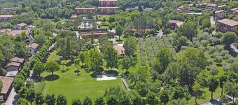 CRB Residence 38