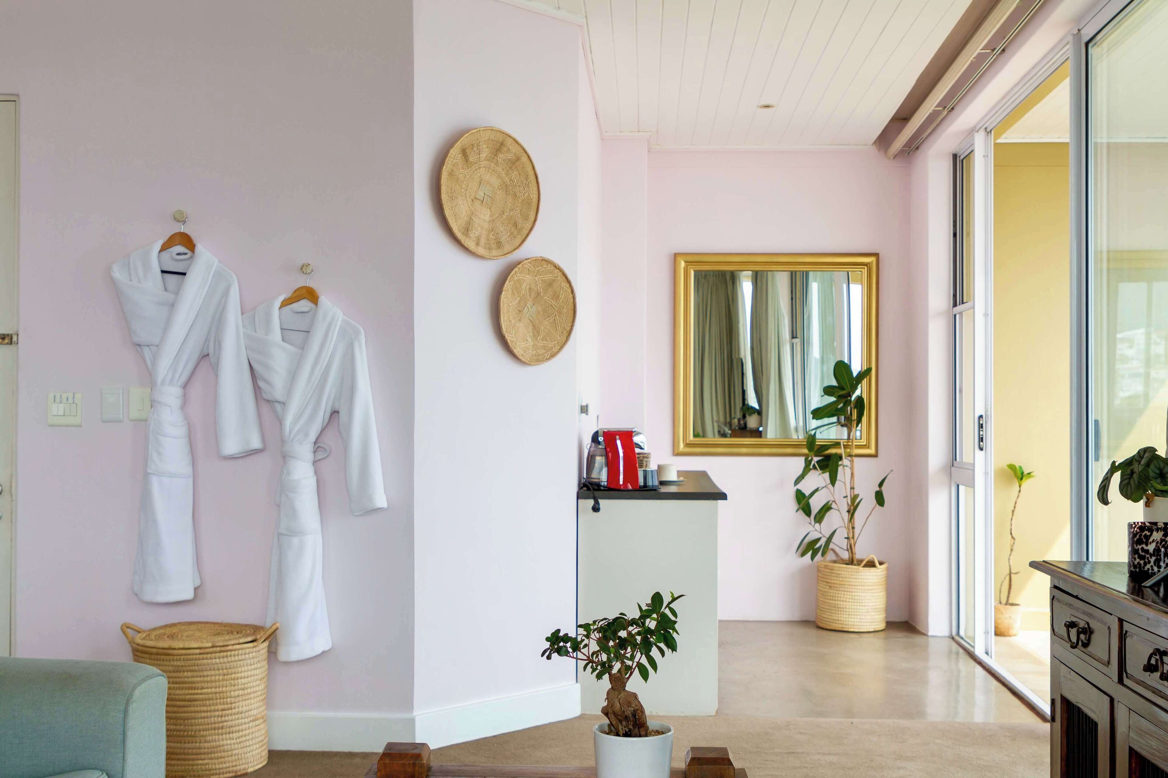Photo - Royal Boutique Hotel