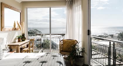 Royal Boutique Hotel