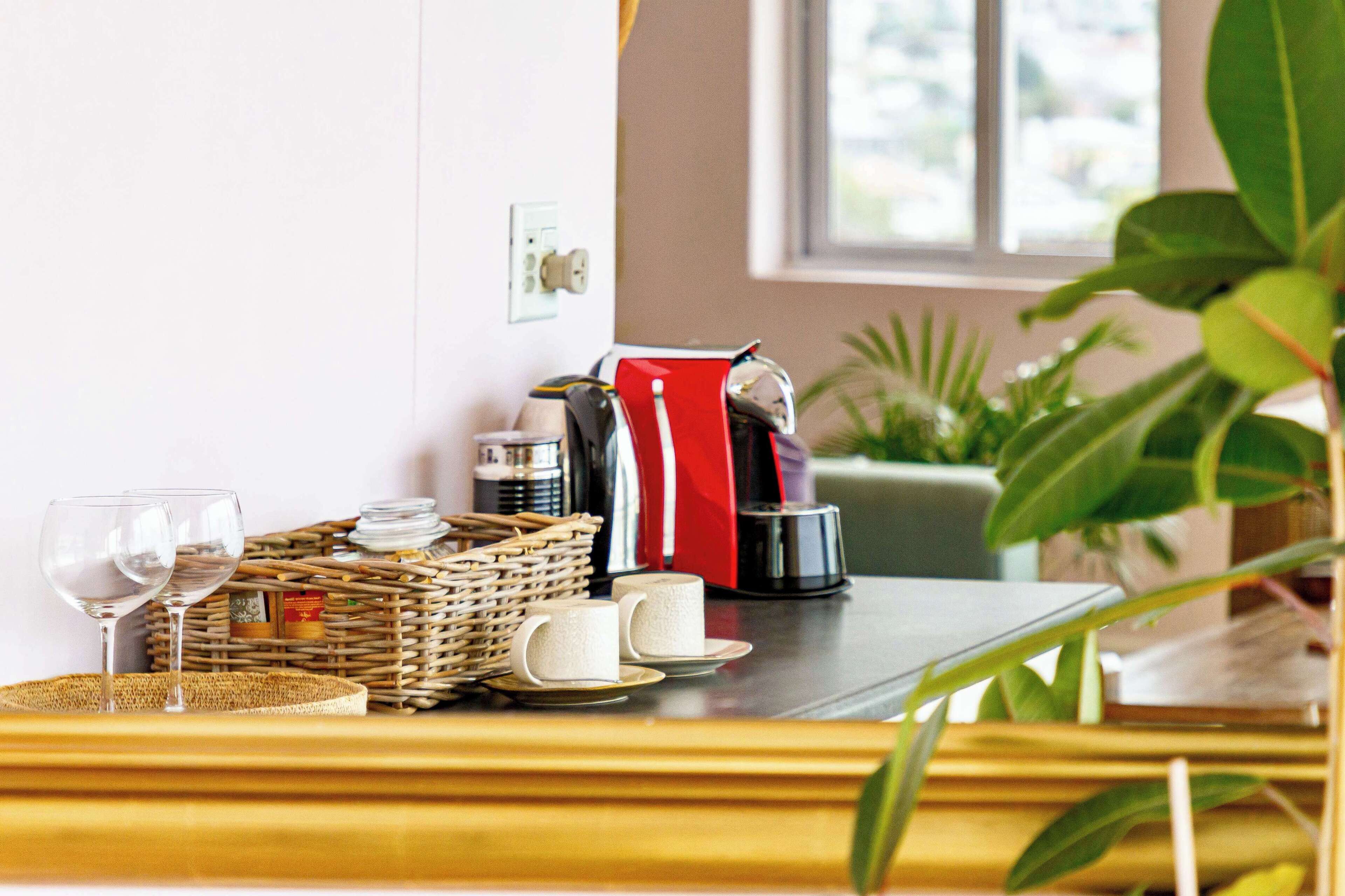 Photo - Royal Boutique Hotel