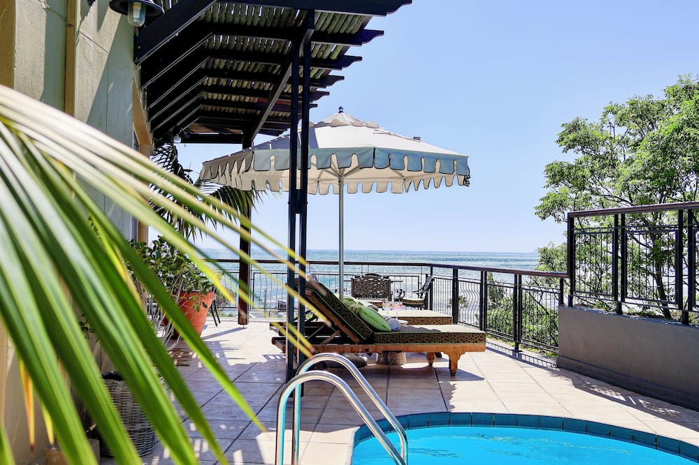 Royal Boutique Hotel