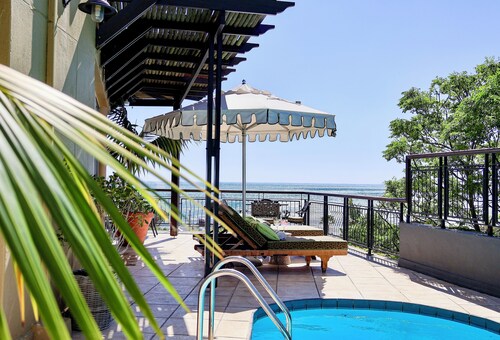 Royal Boutique Hotel