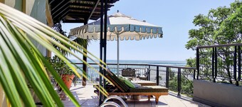 Royal Boutique Hotel