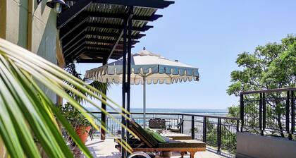 Royal Boutique Hotel